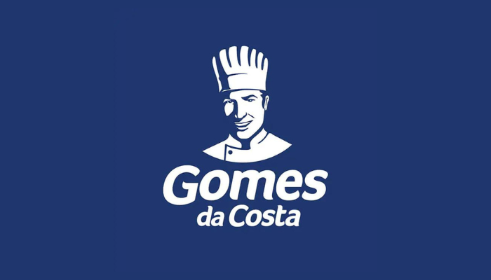 gomes-da-costa-reclamacoes Gomes da Costa: Telefone, Reclamações, Falar com Atendente, Ouvidoria