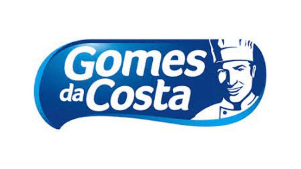 gomes-da-costa Gomes da Costa: Telefone, Reclamações, Falar com Atendente, Ouvidoria