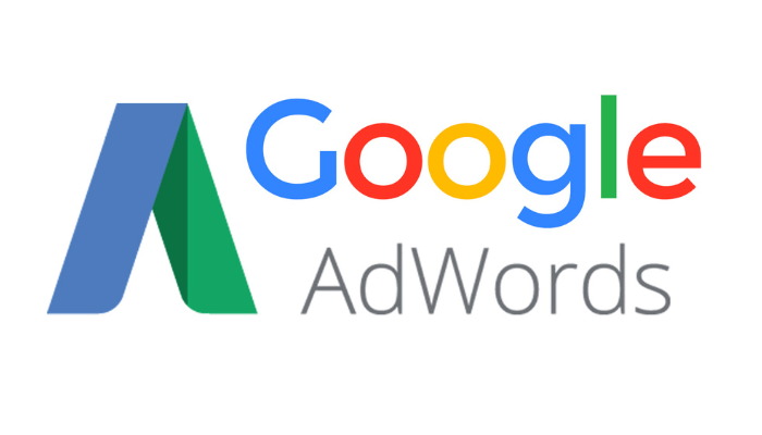 google-adwords Google Adwords: Telefone, Reclamações, Falar com Atendente, Ouvidoria