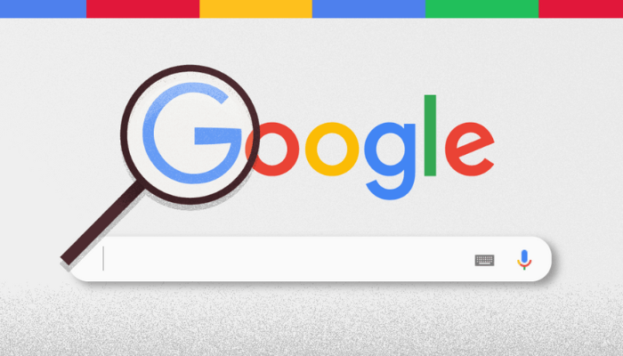 google-reclamacoes Google: Telefone, Reclamações, Falar com Atendente, Ouvidoria
