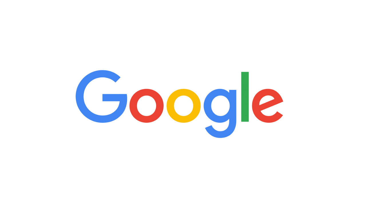google Google: Telefone, Reclamações, Falar com Atendente, Ouvidoria