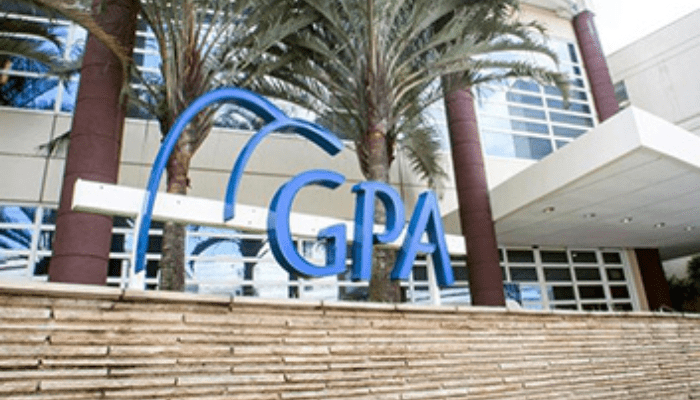 gpa-malls-reclamacoes GPA Malls: Telefone, Reclamações, Falar com Atendente, Ouvidoria