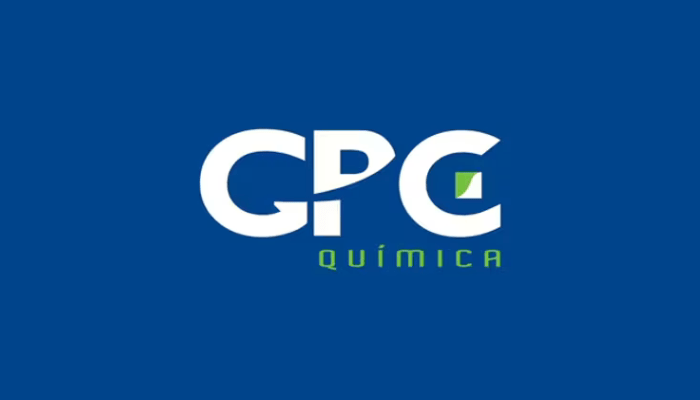 gpc-quimica-reclamacoes GPC Quimica: Telefone, Reclamações, Falar com Atendente, Ouvidoria
