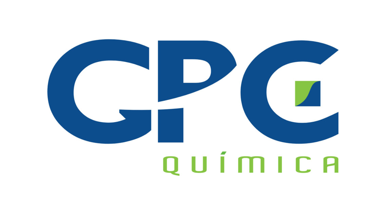 gpc-quimica GPC Quimica: Telefone, Reclamações, Falar com Atendente, Ouvidoria