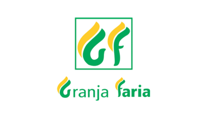 granja-faria-telefone-de-contato Granja Faria: Telefone, Reclamações, Falar com Atendente, Ouvidoria