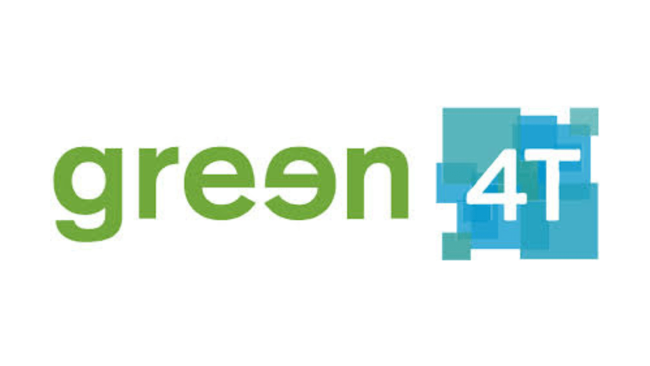 green4T green4T: Telefone, Reclamações, Falar com Atendente, Ouvidoria