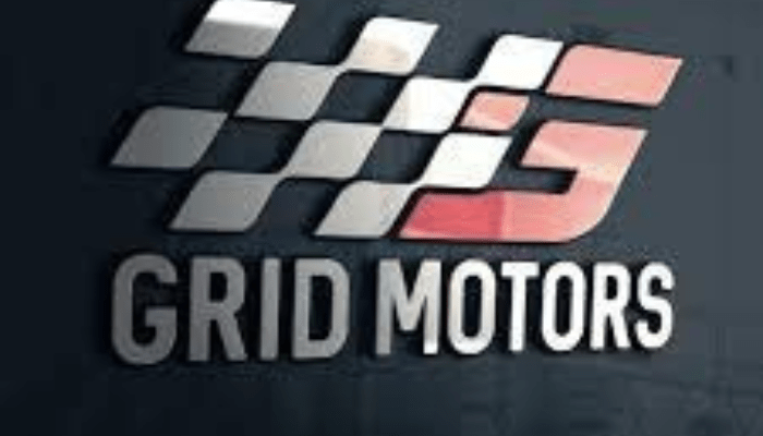 grid-motors-reclamacoes Grid Motors: Telefone, Reclamações, Falar com Atendente, É Confiável?