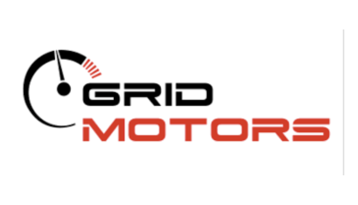 grid-motors-telefone-de-contato Grid Motors: Telefone, Reclamações, Falar com Atendente, É Confiável?