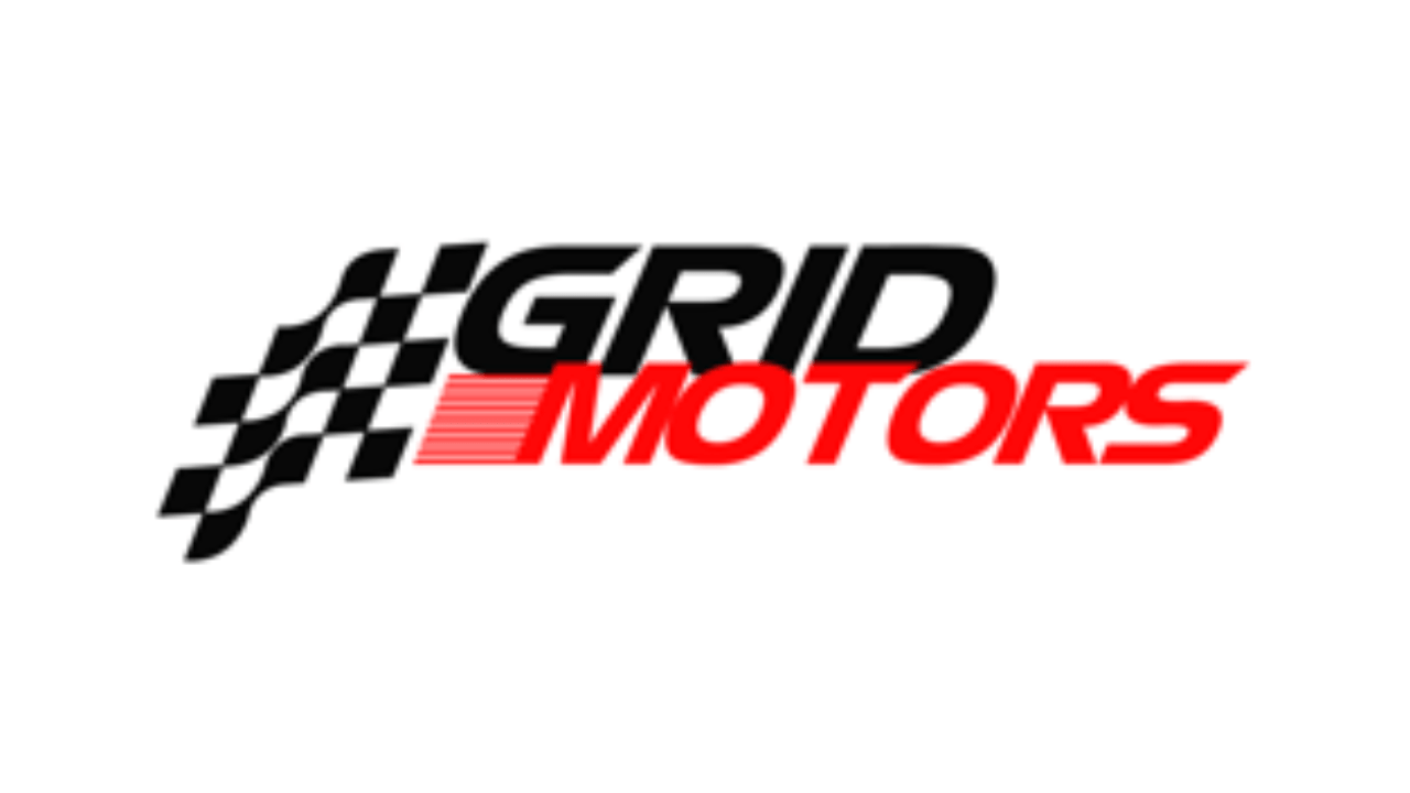 grid-motors Grid Motors: Telefone, Reclamações, Falar com Atendente, É Confiável?