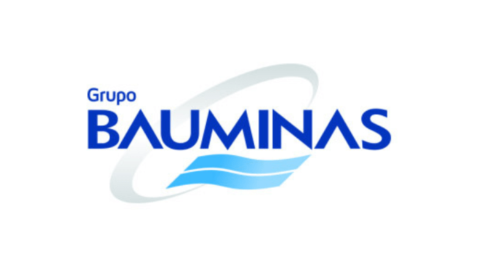 grupo-bauminas-reclamacoes Grupo Bauminas: Telefone, Reclamações, Falar com Atendente, Ouvidoria