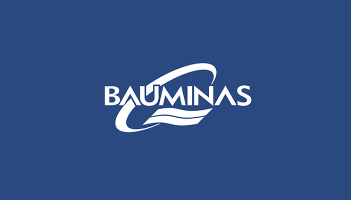 grupo-bauminas-telefone-de-contato Grupo Bauminas: Telefone, Reclamações, Falar com Atendente, Ouvidoria