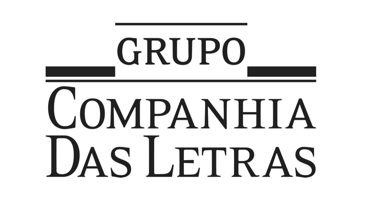 grupo-companhia-das-letras Grupo Companhia das Letras: Telefone, Reclamações, Falar com Atendente, Ouvidoria
