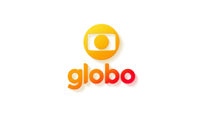 grupo-globo-reclamacoes Grupo Globo: Telefone, Reclamações, Falar com Atendente, Ouvidoria
