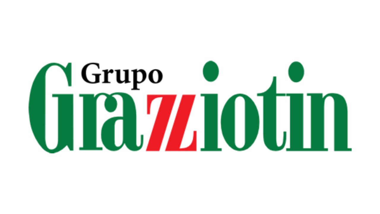grupo-grazziotin-1 Grupo Grazziotin: Telefone, Reclamações, Falar com Atendente, É confiável?