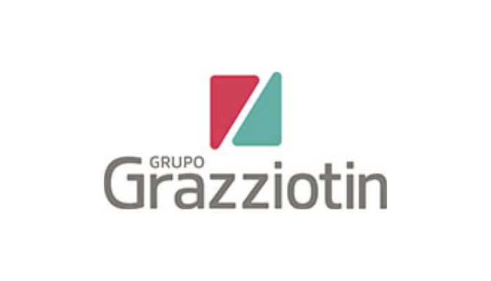 grupo-grazziotin-reclamacoes-1 Grupo Grazziotin: Telefone, Reclamações, Falar com Atendente, É confiável?