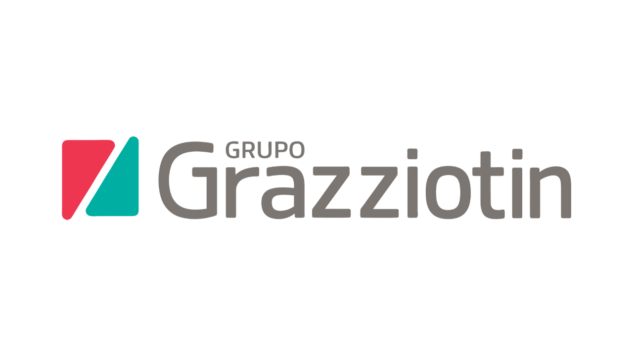 grupo-grazziotin Grupo Grazziotin: Telefone, Reclamações, Falar com Atendente, Ouvidoria