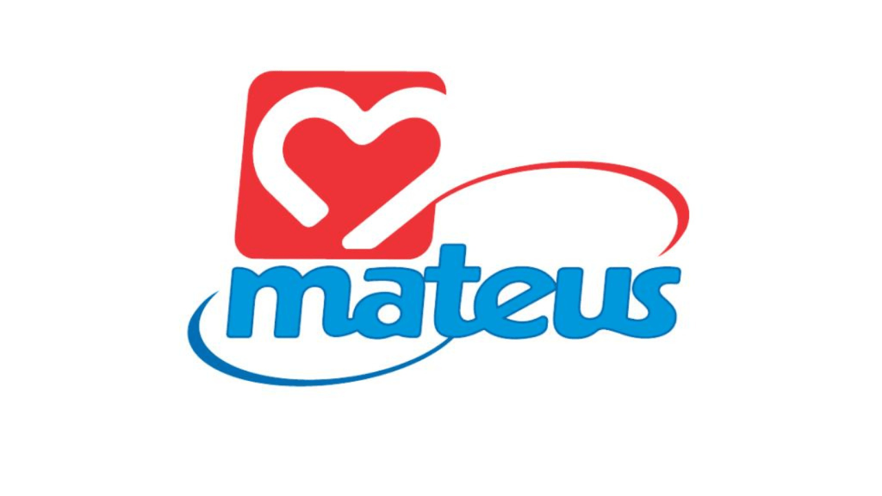 grupo-mateus Grupo Mateus: Telefone, Reclamações, Falar com Atendente, Ouvidoria
