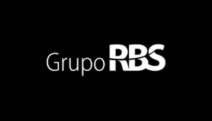 grupo-rbs-reclamacoes Grupo RBS: Telefone, Reclamações, Falar com Atendente, É Confiável?