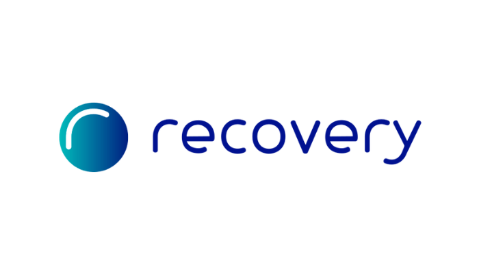grupo-recovery-reclamacoes Grupo Recovery: Telefone, Reclamações, Falar com Atendente, Ouvidoria