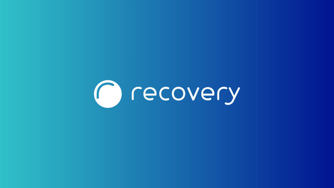 grupo-recovery Grupo Recovery: Telefone, Reclamações, Falar com Atendente, Ouvidoria