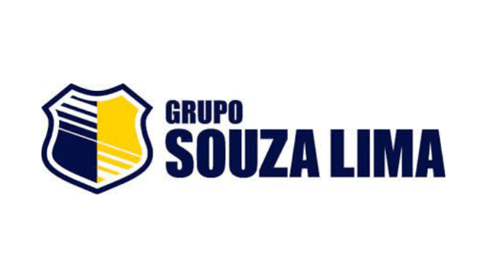 grupo-souza-lima-reclamacoes Grupo Souza Lima: Telefone, Reclamações, Falar com Atendente, Ouvidoria