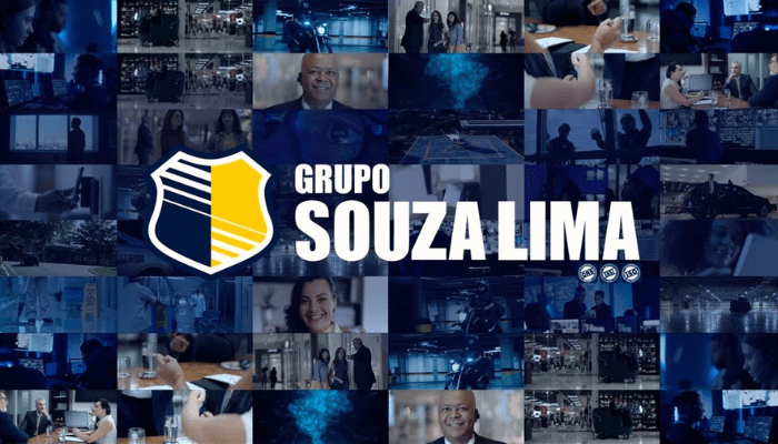 grupo-souza-lima-telefone-de-contato Grupo Souza Lima: Telefone, Reclamações, Falar com Atendente, Ouvidoria