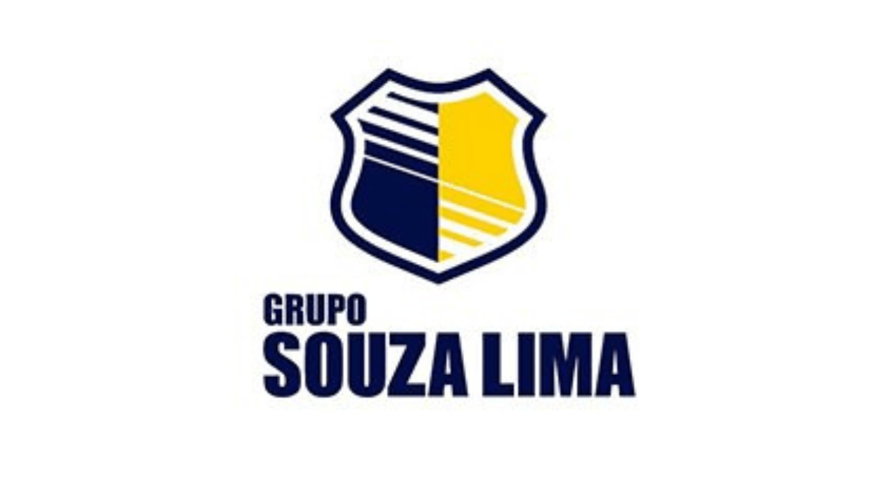 grupo-souza-lima Grupo Souza Lima: Telefone, Reclamações, Falar com Atendente, Ouvidoria