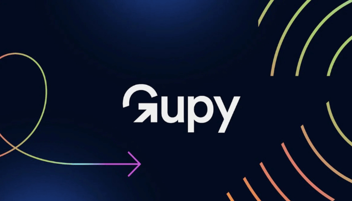 gupy-telefone-de-emprego Gupy: Telefone, Reclamações, Falar com Atendente, Ouvidoria