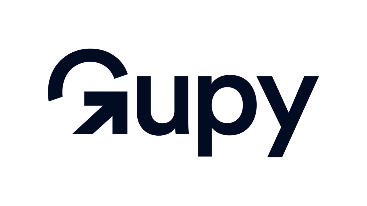 gupy Gupy: Telefone, Reclamações, Falar com Atendente, Ouvidoria