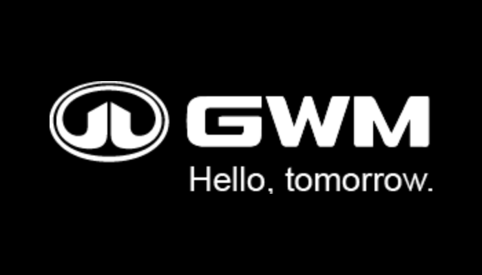 gwm-brasil-reclamacoes GWM Brasil: Telefone, Reclamações, Falar com Atendente, Ouvidoria