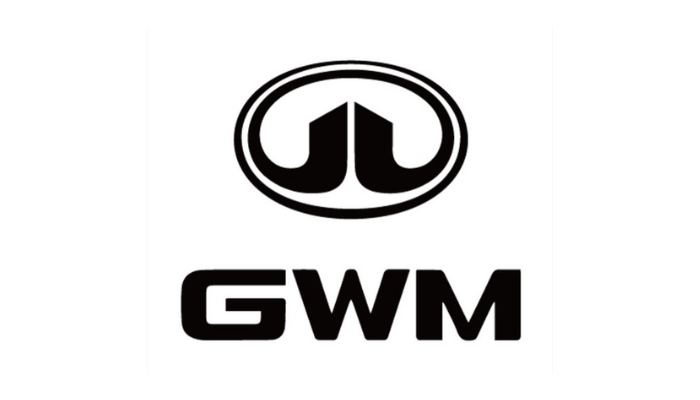 gwm-brasil-telefone-de-contato GWM Brasil: Telefone, Reclamações, Falar com Atendente, Ouvidoria