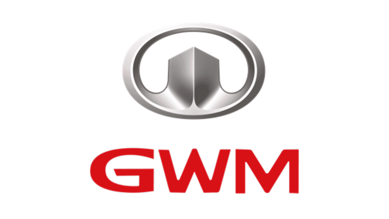gwm-brasil GWM Brasil: Telefone, Reclamações, Falar com Atendente, Ouvidoria