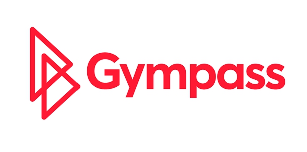 gympass-reclamacoes Gympass: Telefone, Reclamações, Falar com Atendente, É confiável?