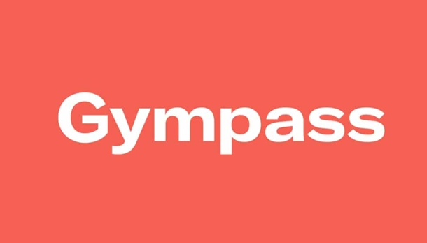 gympass Gympass: Telefone, Reclamações, Falar com Atendente, É confiável?