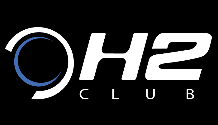 h2-club-reclamacoes H2 Club: Telefone, Reclamações, Falar com Atendente, Ouvidoria