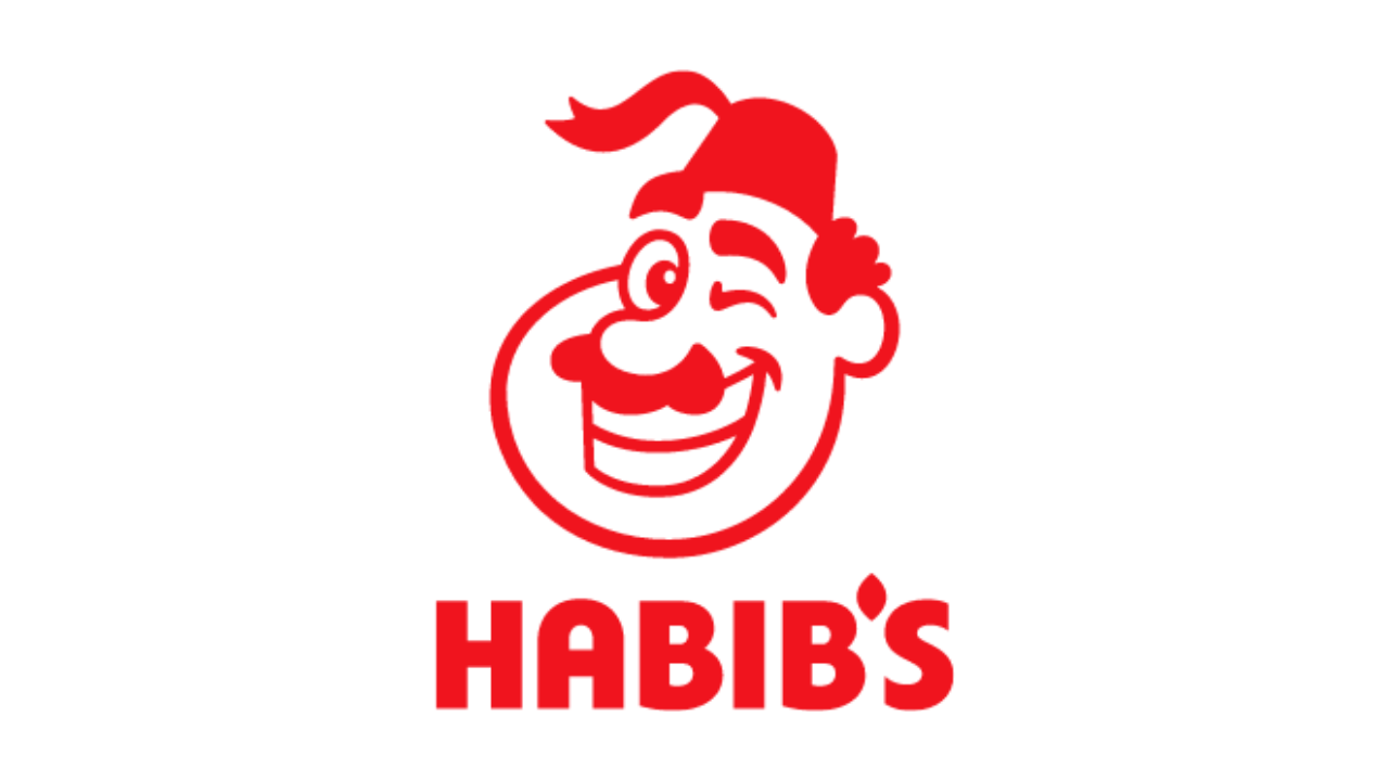 habibs Habib's: Telefone, Reclamações, Falar com Atendente, Ouvidoria