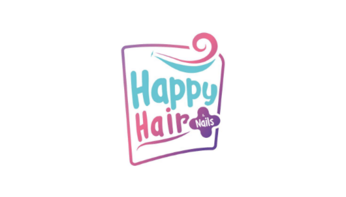 happy-hair-reclamacoes Happy Hair: Telefone, Reclamações, Falar com Atendente, É Confiável?