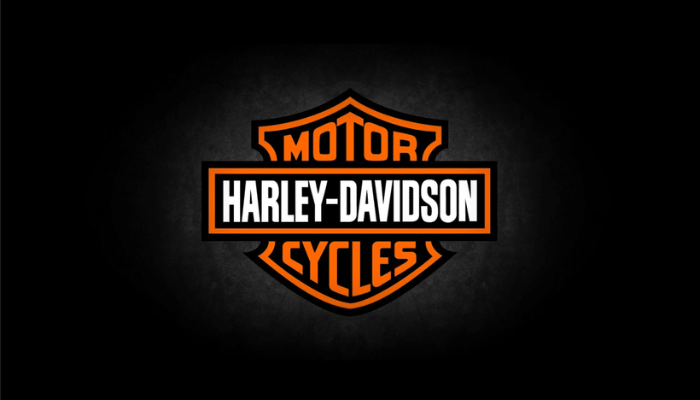 harley-davidson-telefone-de-contato Harley-Davidson: Telefone, Reclamações, Falar com Atendente, Ouvidoria