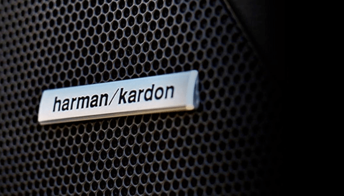 harman-kardon-reclamacoes Harman Kardon: Telefone, Reclamações, Falar com Atendente, Ouvidoria