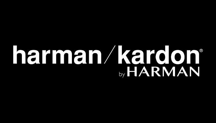 harman-kardon-telefone-de-contato Harman Kardon: Telefone, Reclamações, Falar com Atendente, Ouvidoria