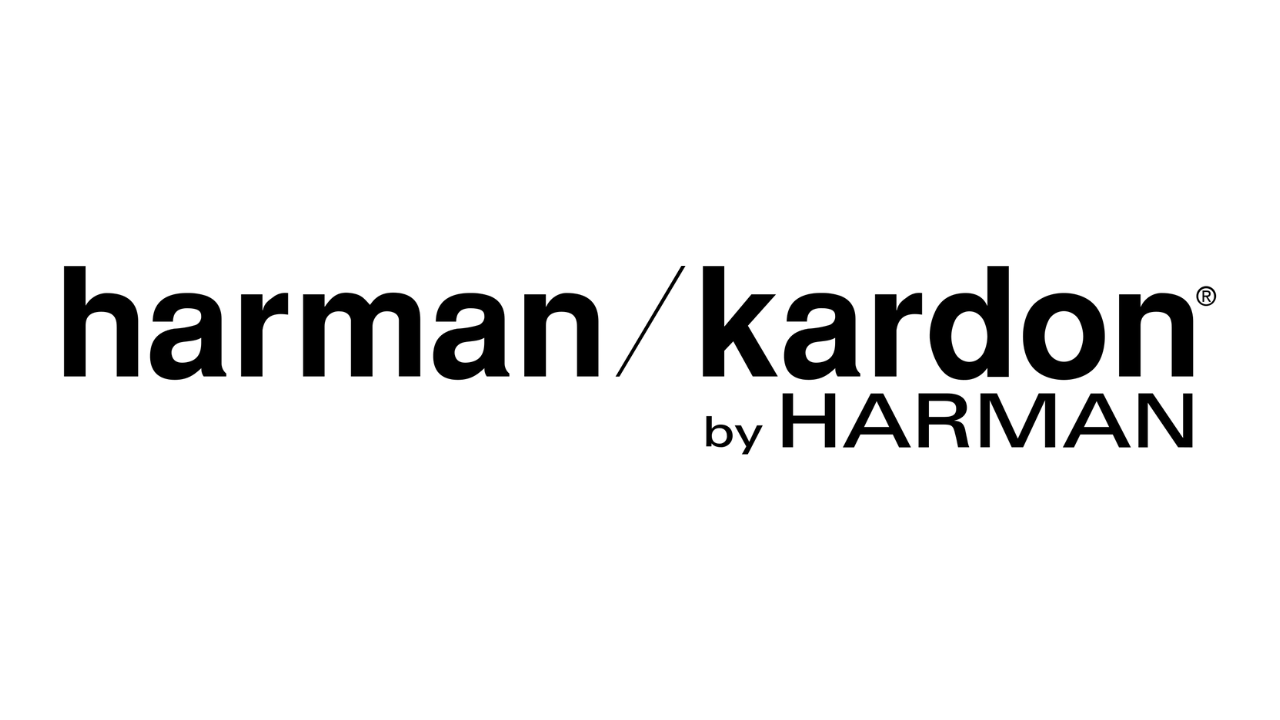 harman-kardon Harman Kardon: Telefone, Reclamações, Falar com Atendente, Ouvidoria