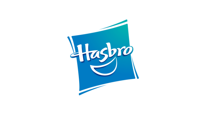 hasbro-reclamacoes Hasbro: Telefone, Reclamações, Falar com Atendente, Ouvidoria
