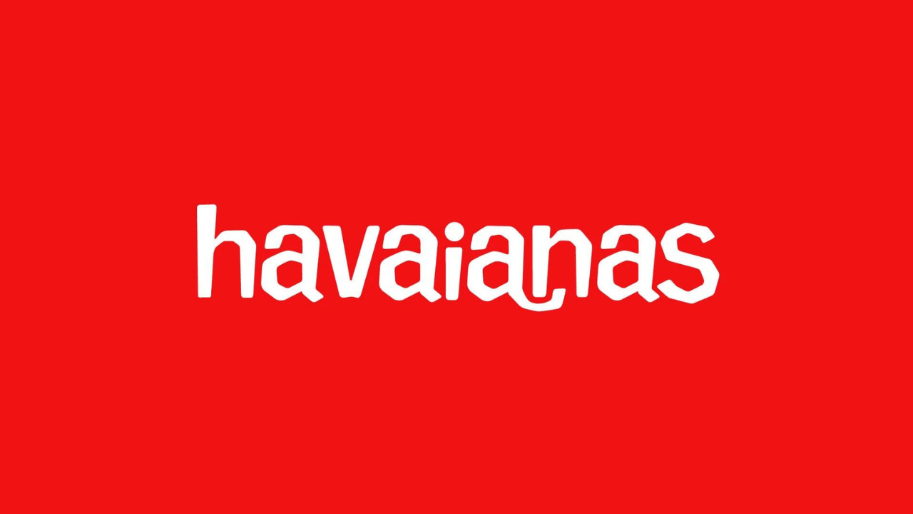 havaianas Havaianas: Telefone, Reclamações, Falar com Atendente, Ouvidoria