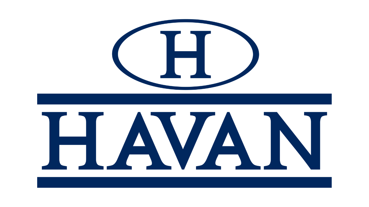 havan Havan: Telefone, Reclamações, Falar com Atendente, Ouvidoria