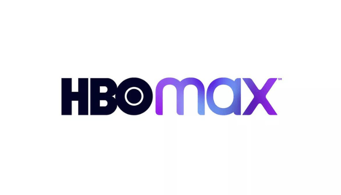 hbo-max-reclamacoes HBO Max: Telefone, Reclamações, Falar com Atendente, É confiável?