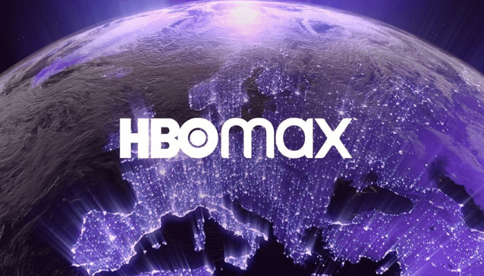 hbo-max-telefone-de-contato HBO Max: Telefone, Reclamações, Falar com Atendente, É confiável?