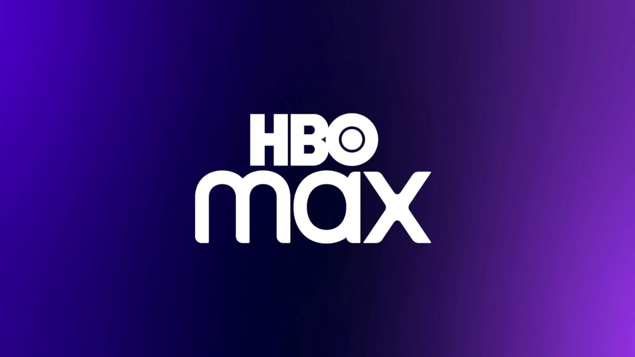hbo-max HBO Max: Telefone, Reclamações, Falar com Atendente, É confiável?