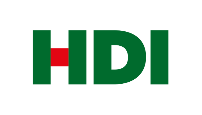 hdi-global-reclamacoes HDI Global: Telefone, Reclamações, Falar com Atendente, Ouvidoria