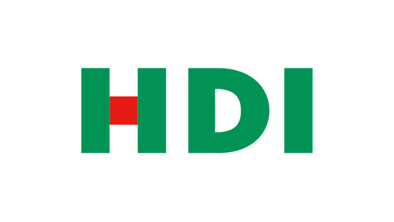 hdi-global HDI Global: Telefone, Reclamações, Falar com Atendente, Ouvidoria
