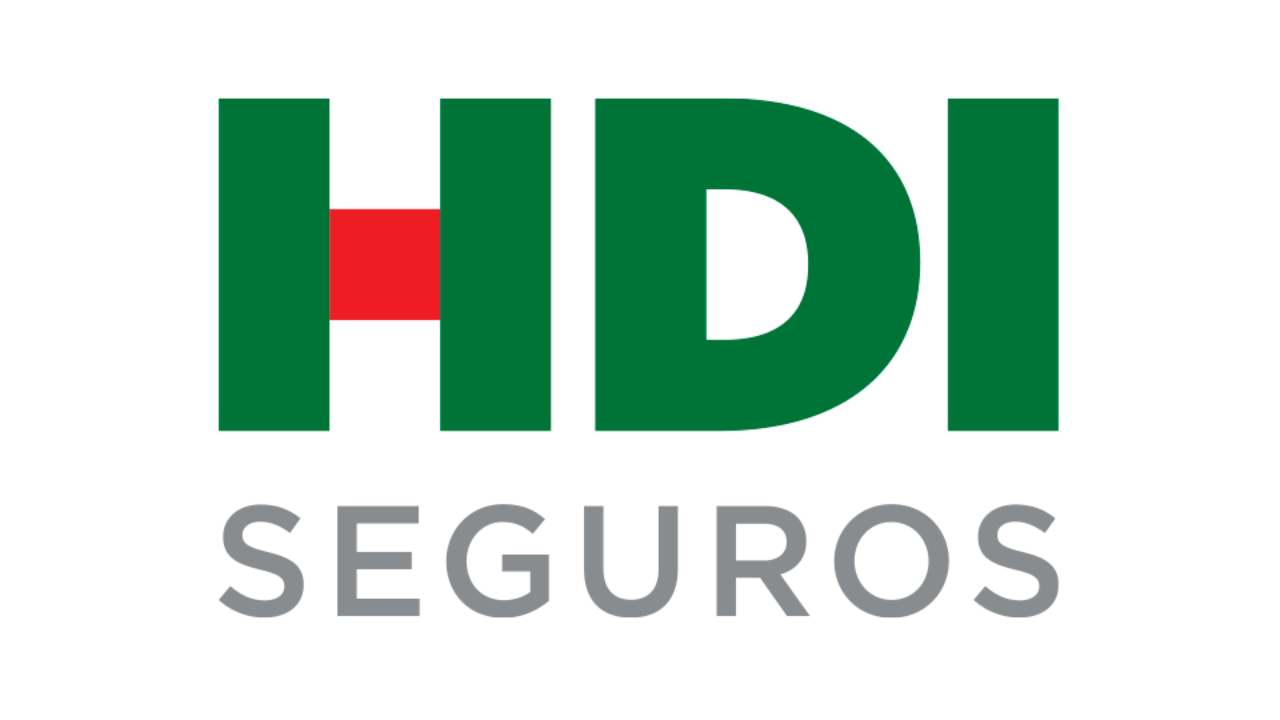 hdi-seguros HDI Seguros: Telefone, Reclamações, Falar com Atendente, Ouvidoria